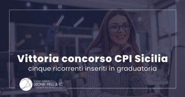 Dimensioni Copertina (62)