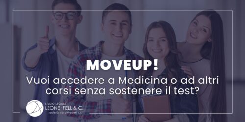 MoveUp!