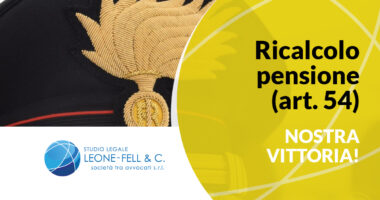 Ricalcolo_Pensioni_Articoli3