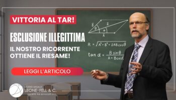 abilitazione scientifica nazionale