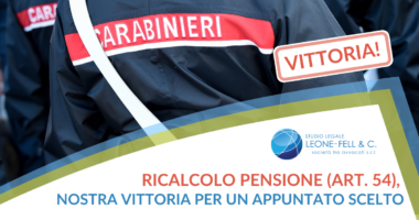 appuntato