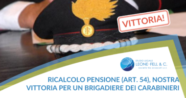 brigadiere