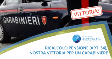 carabiniere