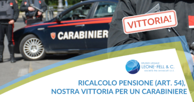 carabiniere