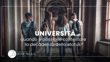 decadenza