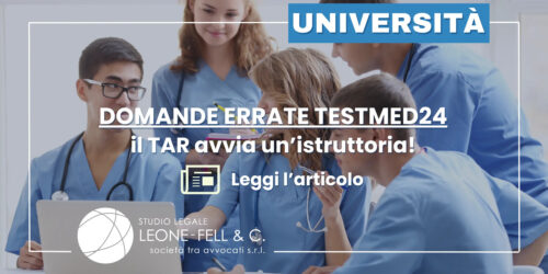 domanda errata 43