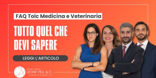 faq tolc