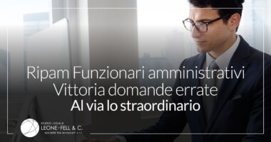 funzionari-amministrativi