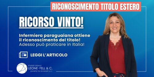 infermiera paraguaiana