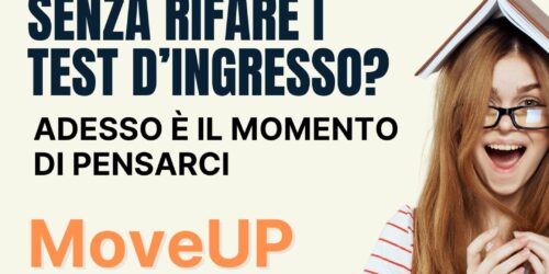 MoveUP