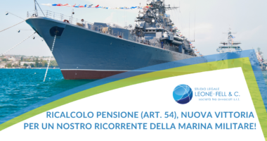 marina militare