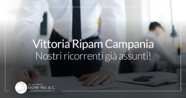 ripam