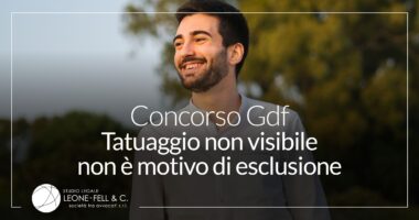 tatuaggio banner