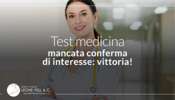 test_medicina_vittoria
