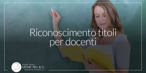 titoli