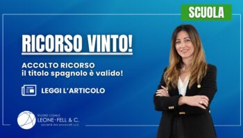 titolo spagnolo