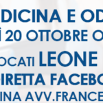 BANNER DIRETTA2