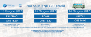 BANNER TOUR GIUGNO 2017