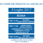 BANNER TOUR GIUGNO 2017 4 sito scuola (1)