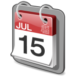 Icon-calendar-red_and_white