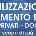 PRECARI2