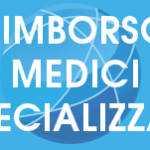 RIMBORSO MEDICI SPECIALIZZATI2