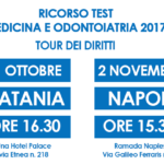 TOUR SITO1