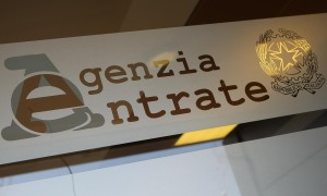 agenzia-entrate