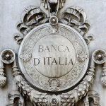 banca italia