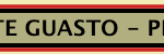 banner_caffe_leone
