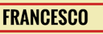 banner_caffe_leone