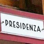 dirigenti scolastici