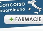 farmacie