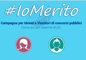 iomerito