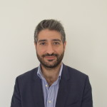 Avvocato Francesco Leone