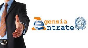 AGENZIA