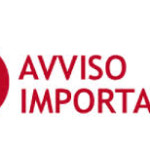 avviso impo