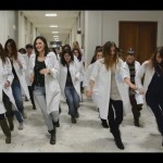 medicina