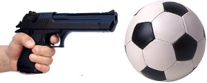 pallone_pistola