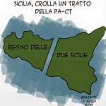 sicilia divisa