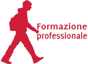 1392274357-0-sicilia-vertenza-formazione-professionale-a-palermo-e-trapani-2500-famiglie-a-rischio