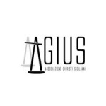 agius