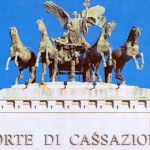 cassazione