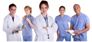 medicina-generale-599x275