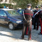 Carabinieri11