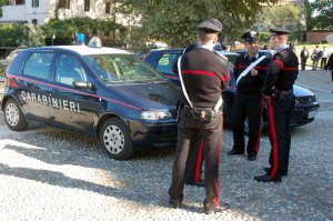 Carabinieri11