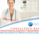 consulenza bandi trasferimenti imm 2