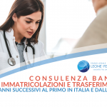 consulenza bandi trasferimenti imm 3