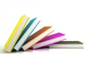 libri_colorati_530x400