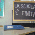 scuola